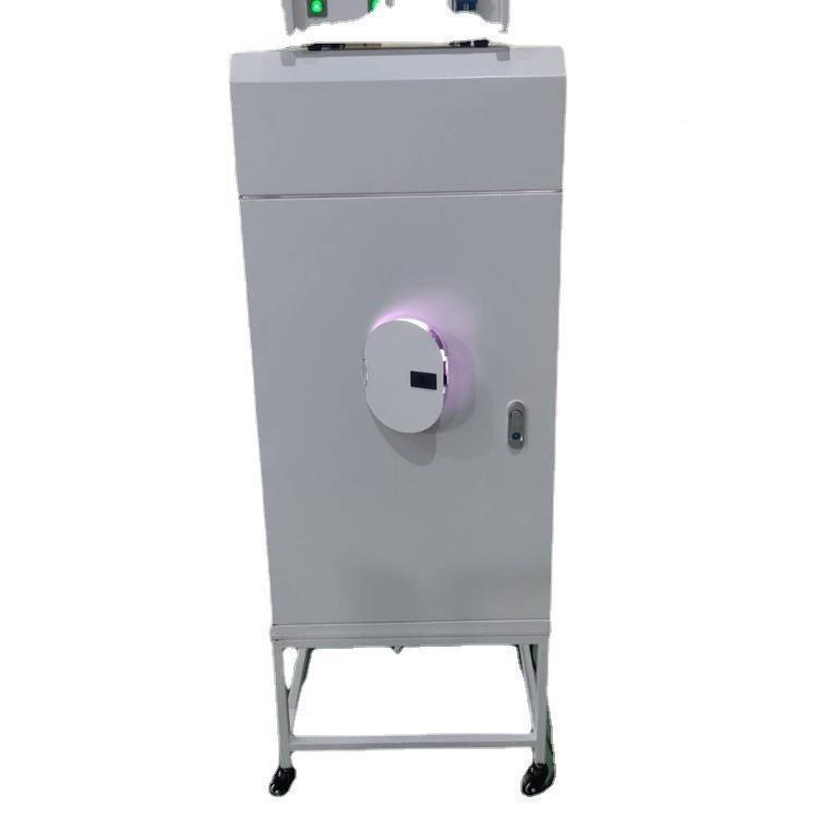 6模拟太光反应器 光化学反物应 33光阳仪化学生反应器