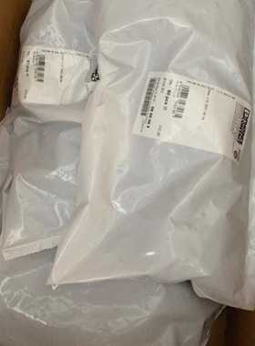 菲尼克斯 不间断电源QUINT-UPS/ 24DC/ 24DC/20 - 2320238