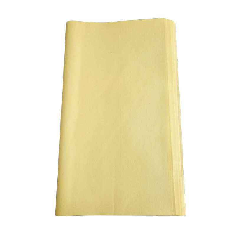 芬尚fs-wf-gd016文房四宝之宣纸蔡伦元书纸学生书画用纸41*44cm60