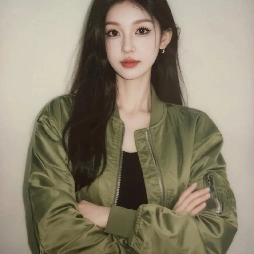 法式Rixo Kelly气质高级感休闲棒球服女百搭设计感长袖夹克小外套