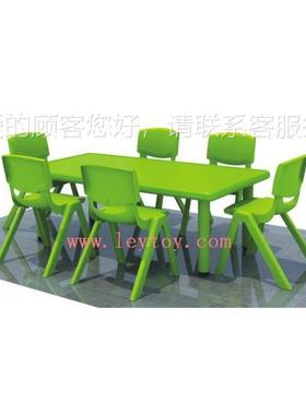 供应 幼儿园椅62882  校儿桌童学桌椅儿童桌椅