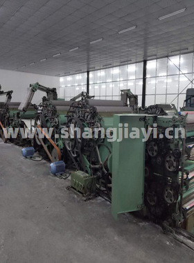 厂家直销 粗纺梳毛机配件 BC272GFH 111215 盖