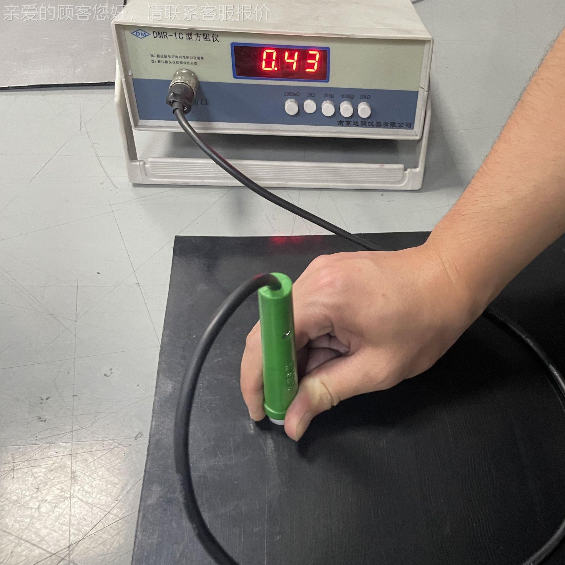 【液EC-52流电池高】强6碳塑复合双极板30°折钒铁铬锌溴高韧弯电