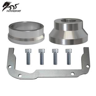 前后盖油底壳定位工具 LS9 LS1 LS4 用于GM L92 LS7 LS6 L76