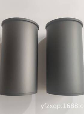 适用五十铃6HH1发动机缸套115MM活塞环销组件四配套8-94393273-1