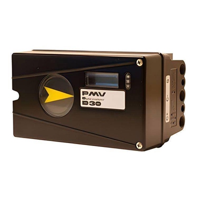 瑞典原装进口 PALMSTIERNAS 位置传感器 PMV EP5