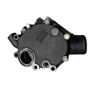 352 适用挖掘机卡特CAT336D 1044 C9发动机C9水泵177 2125 E330D