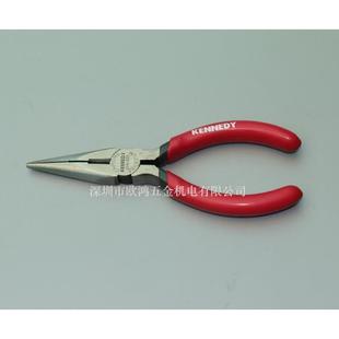 558 进口英国 140mm尖嘴钳 3200 尖咀钳