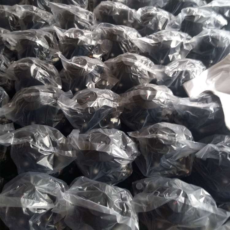 24伏燃油液体加热器 发电机组加热器 16.3kw汽车加热器 柴暖锅炉