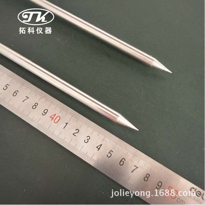 TK100S高粱测水仪，粮食作物测水仪