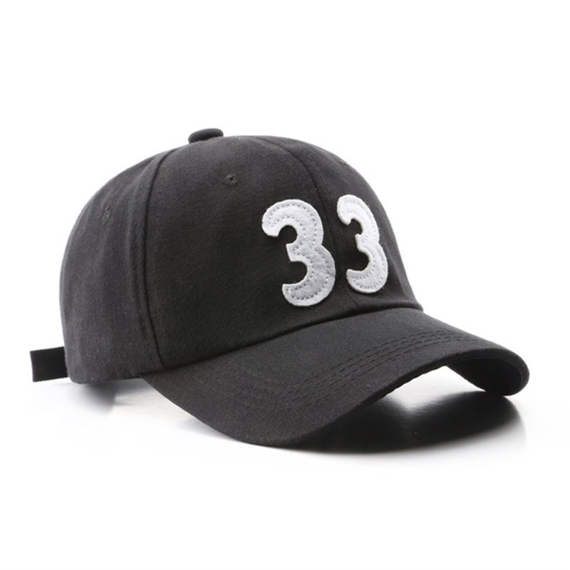 现货 umber Stker Su Visors Hats For Ma Woma Fashio Kore