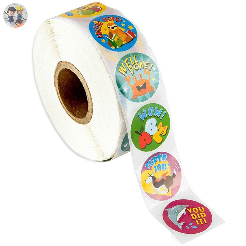 500 / Rl Rewd Stier ourage Stier Desigs Eight