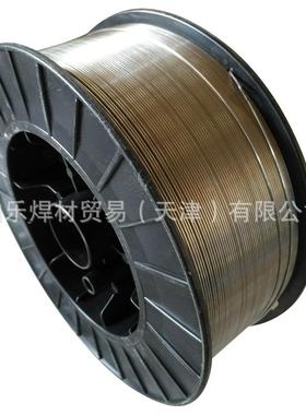 ZAlZnDLQ11Si焊7铝焊丝ZL4金01/ZAlZn6Mg合气保丝ZL402直条装氩弧