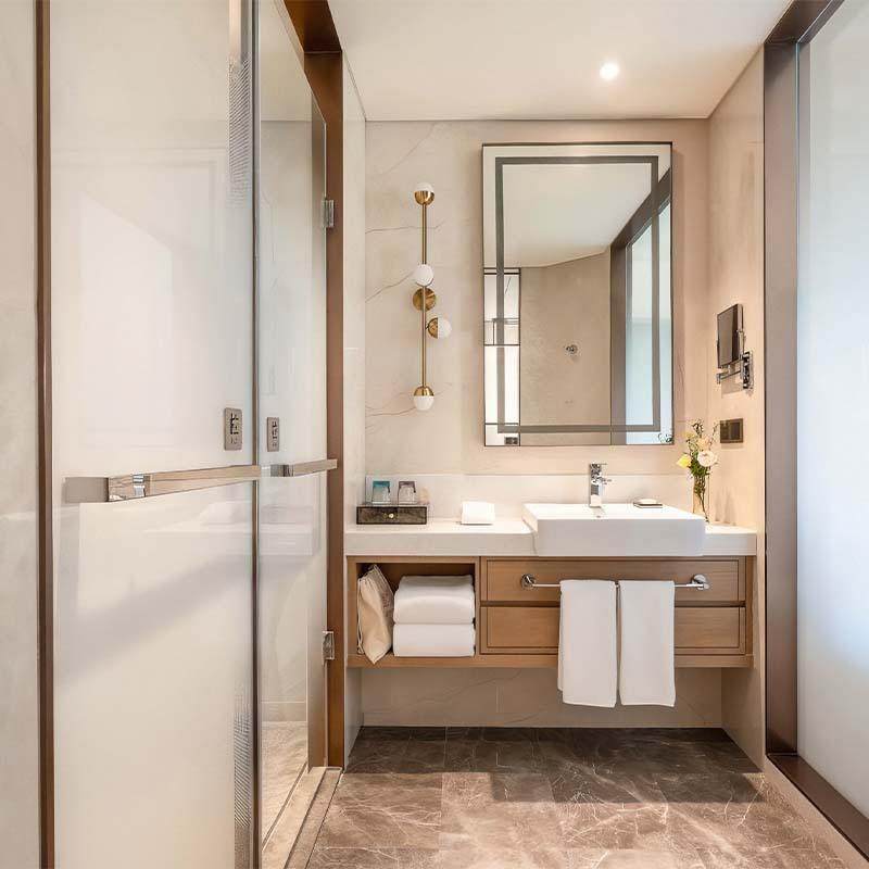 海金融酒店家具电视柜洗手智天能家居务大台床房行李商凳481入户,商业/办公家具,成套酒店家具,淘宝优惠券,粉丝福利购,淘宝优惠卷