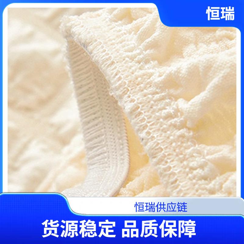 电办公脑椅竞可躺全包套罩连体升降沙发椅防尘电套椅书房10037453