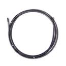 923通下道器疏通水工具厕所管道通疏大功率电动疏通机其它见直销