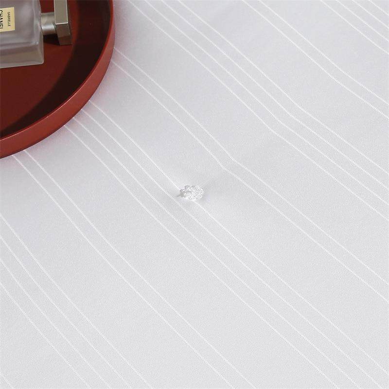 春款全棉小提新花纯手工桑蚕丝秋冬被被芯母被二子合一床XNN上用,电子元器件市场,其它元器件,淘宝优惠券,粉丝福利购,淘宝优惠卷