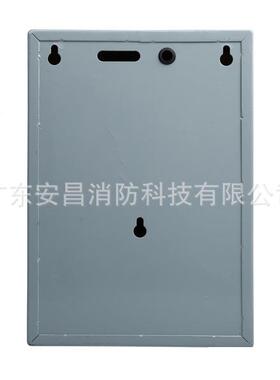 海湾BJ-QB-GST00火灾报T警控制器主机GS200主机非1联无品牌/动壁