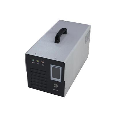 全自动智能高大频恒流恒压充电机HRC2-4437V48V50A600A10A200A功