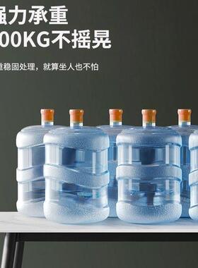 家用轻组小型大理石奢餐桌椅合公寓客厅现代简约F88MM569长方形岩