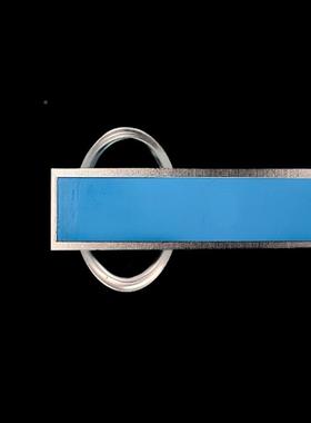 适LG65UM745065UM7XBA60065UN310灯条SCS_Y179_Tidenrt_65UM73