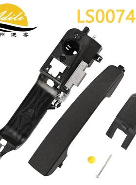 Fo5cus外拉8手8S4Z-5422088-AA58S4Z-421A14无品牌/-AA8S4Z-42240