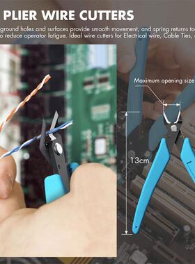 HANDSKI恒T938电可调温大功率防铁静电手机维修焊接烙电JLT烙铁焊