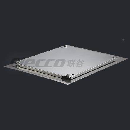 联谷不0锈钢基业箱60*800*/200mm控室内配电箱JXF制箱/600*800*IP