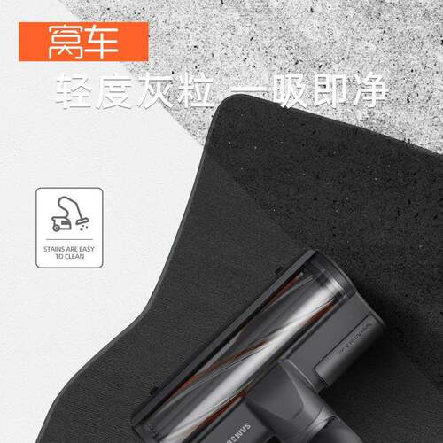 2025零跑LJK11专脚垫c零跑t款03脚垫领跑c01零跑用汽车脚垫原厂地