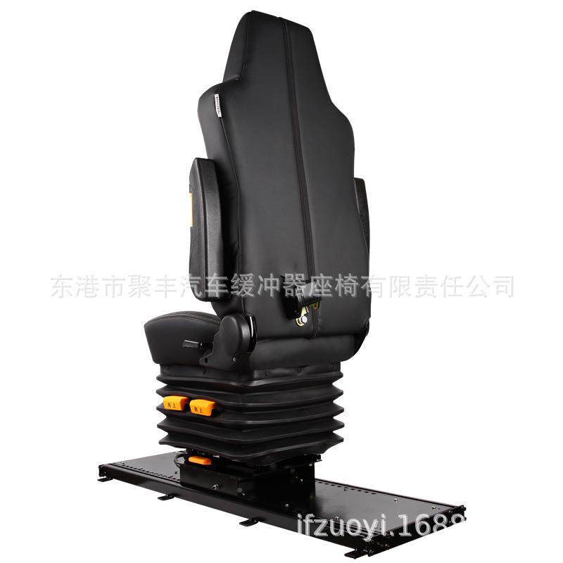 A13-2模拟吊设备改装旋座转机塔吊行船舶船用火车汽车工程JF-A-13