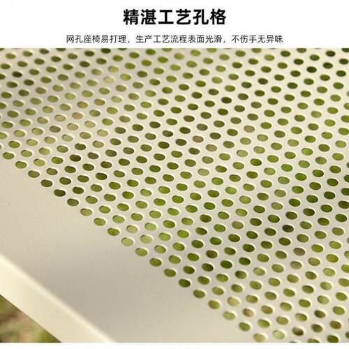 外椅铁艺秋室千家院33333用小室内户外庭院荡秋千摇篮摇摇双人花