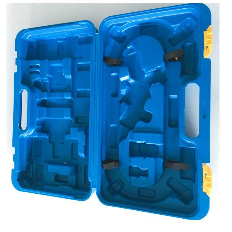 车之v源家用12v洗车工具车洗33643车器车2载20便携式工具箱刷机现