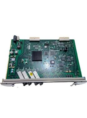 EBR中兴S385OL44H4OLH2OL1H4OL1H8155M622M光口板