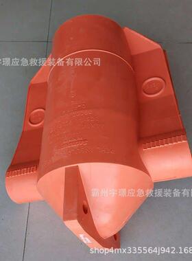 P架TLH绝缘子遮蔽罩便携式护防电遮挡PTHL罩空线路绝缘子罩