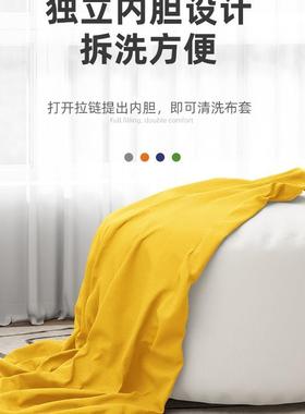 儿童沙发豆读袋榻榻座椅宝宝可米爱卡通小沙PVM发女椅孩男孩沙发