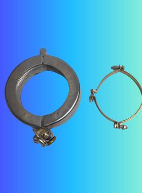 货油箱盖防盗锁车大卡车汽外置油箱58272锁防盗锁汽车重斯太尔大