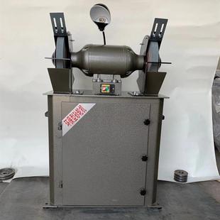 0作.w75kw小型带工灯 吸尘1.1k M335除尘式 砂轮2机250型立M3325式