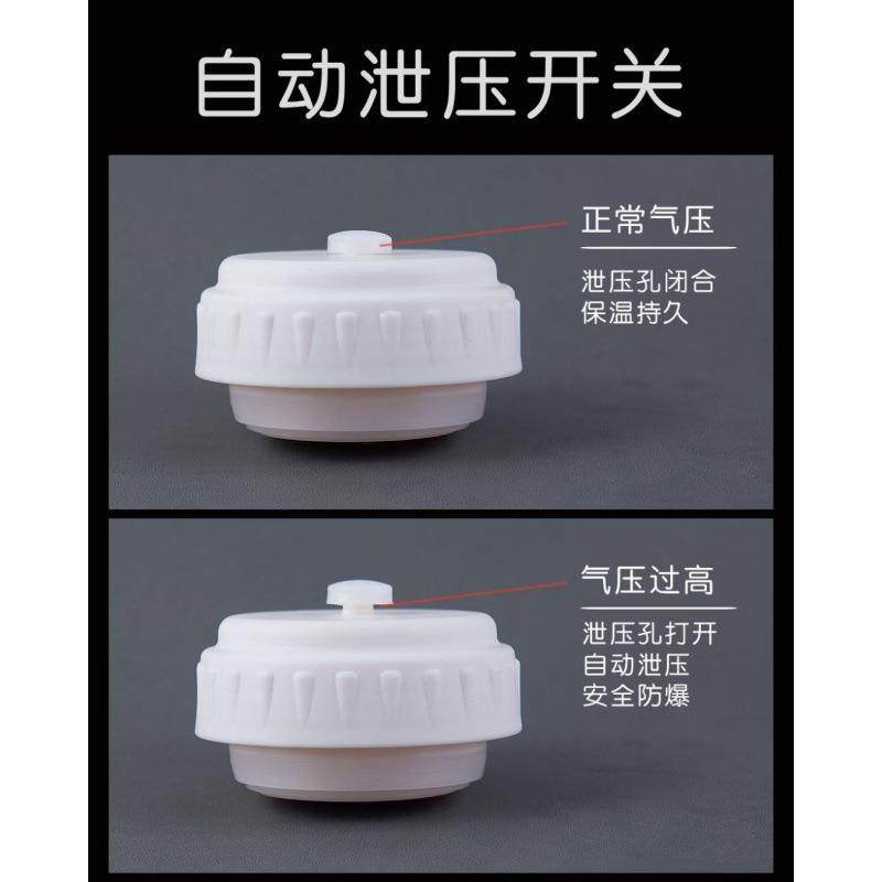 冰UBX桶摆摊用食用干冰保存商桶保温桶容量饮储冰容餐器箱储干冰