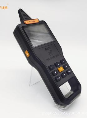 电商通用遥控体检测编器遥控辑拷贝机无品牌/TY200通用一机英文版