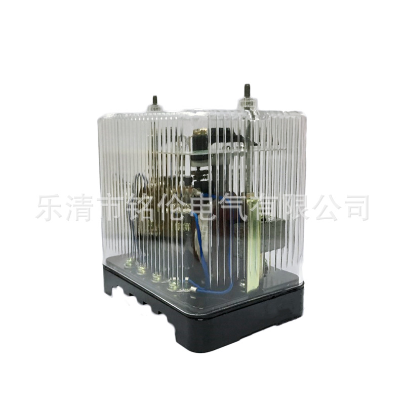 阿继 DJ-111 121 112 122 132 131/60C 60CN 电压继电器160v 320v