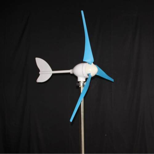 S7型30机W离AFI网型风0发电机力微型小型风力发电组