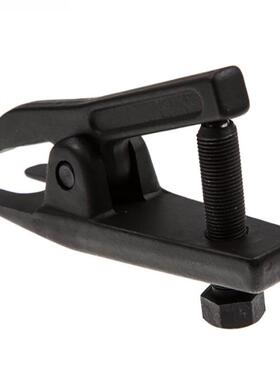 S钢工具式球头日取出器113030盾轿车汽车轻型卡车横杆球头无品牌/