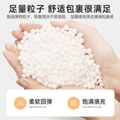 懒单人沙发可躺可睡阳榻台简懒人躺椅榻米人座椅卧室小沙TCW发豆