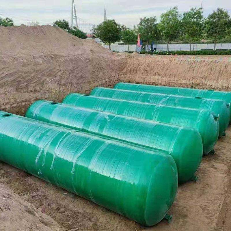 水玻璃钢68粪池隔油池蓄池家用绕缠沉淀池化工业污水池农村改厕工,汽车零部件/养护/美容/维保,油水分离器,淘宝优惠券,粉丝福利购,淘宝优惠卷