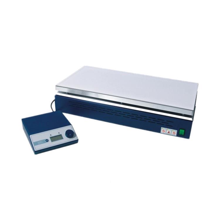 WTG加热1板H-20IA移液EP器滴定仪