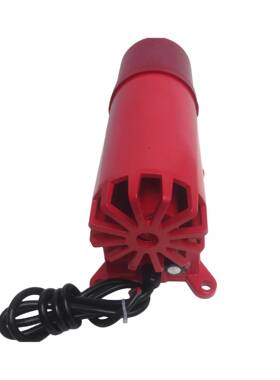 声光报警器BC-8XCBC-8KB-2YBC-8电器33699子蜂鸣工业声光报警器