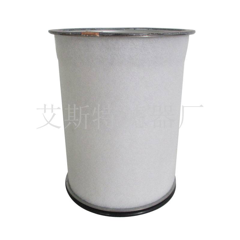 工程机械过滤器滤芯6.2008.1油分离器滤芯 各种替代滤芯