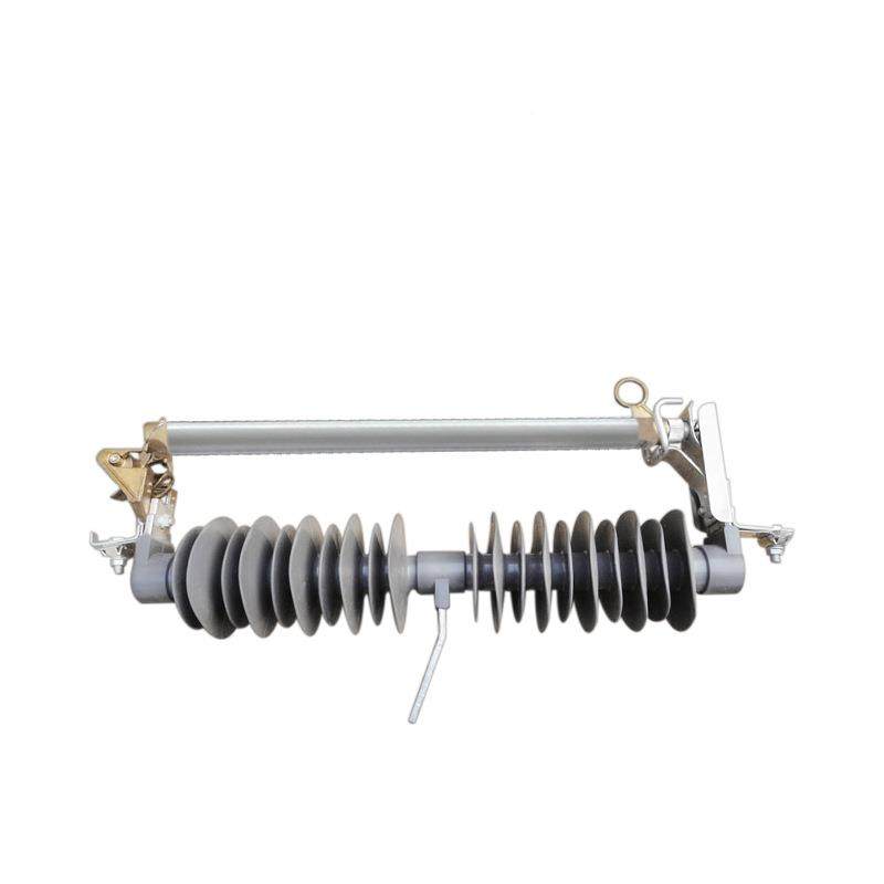 荣控外高橡压跌落式户熔断器HPRWG2-35KV/100HPRWG2-3A20A防风0型,五金/工具,高压熔断器,淘宝优惠券,粉丝福利购,淘宝优惠卷