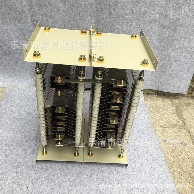 R54180L-6/3C3不锈电阻器RS54--250M1-6/4C3R钢S54-16056465LS-8/