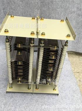 R54180L-6/3C3不锈电阻器RS54--250M1-6/4C3R钢S54-16056465LS-8/